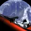 Space X