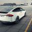  Тюнинг Model X от Novitec